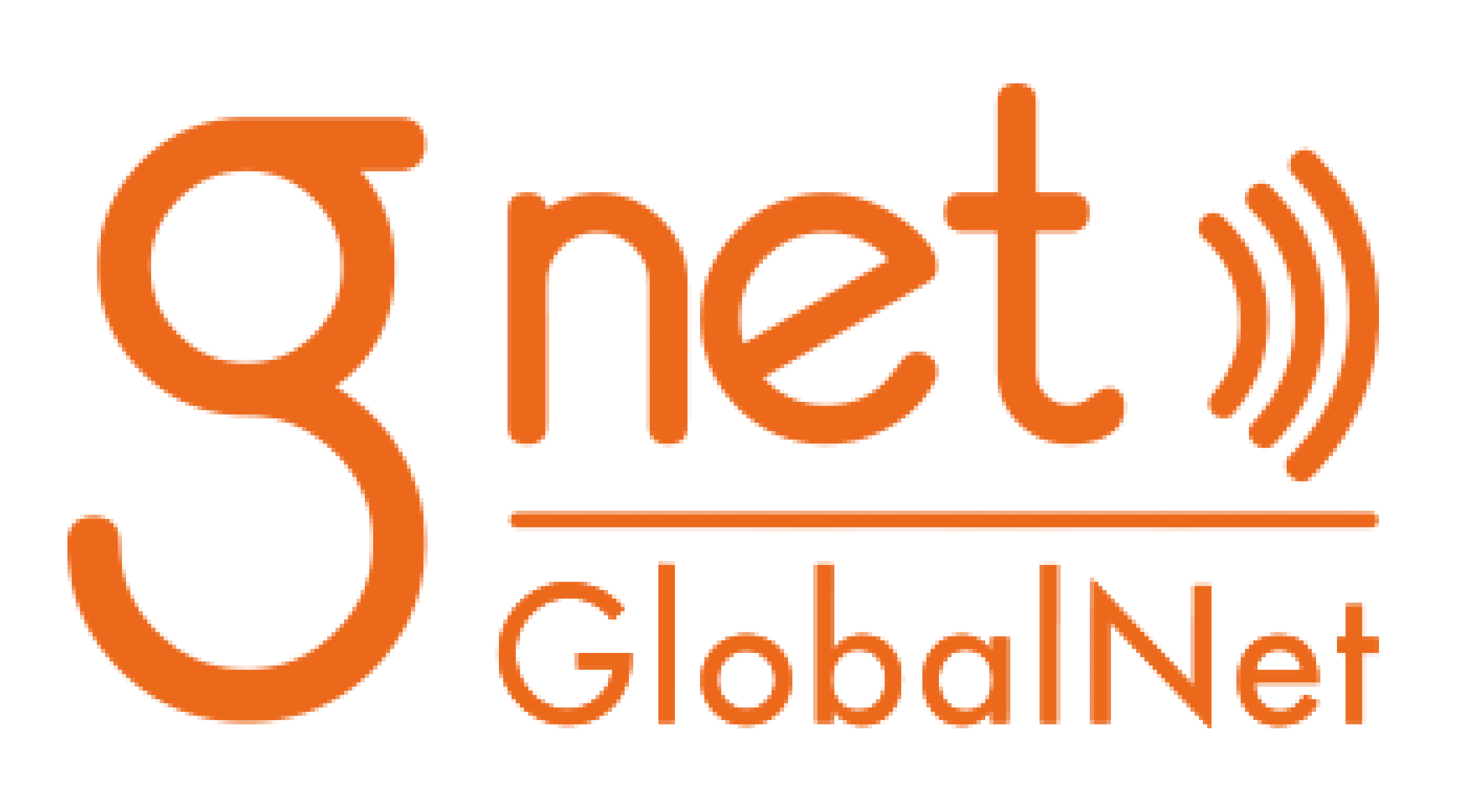 Gnet